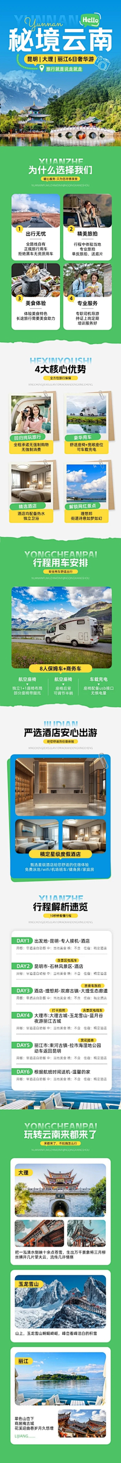 刺客信条5采集到旅游行业