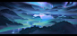 36f7e82f-addc-4e92-95ff-4455a147bfe2
