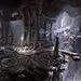 光环5:守护者(Halo &lt;wbr&gt;5: &lt;wbr&gt;Guardians) &lt;wbr&gt;(XBOX &lt;wbr&gt;ONE)微软