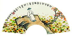 吥會擺簉型灬采集到老树