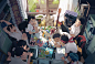 等待 画 师：うすけ
pid：56487