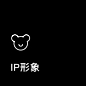 ip