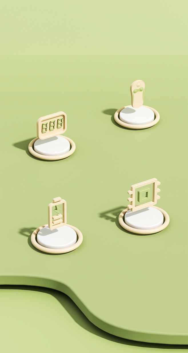 跳绳机_11cj_icon