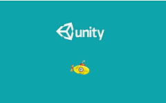 SP孙策采集到unity教程