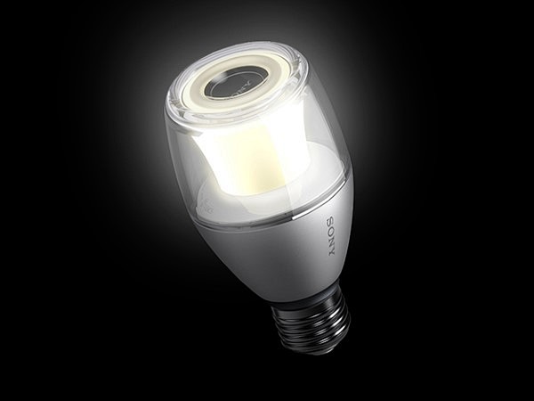 sony_led_lightbulb_s...