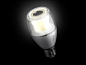 sony_led_lightbulb_speaker_6