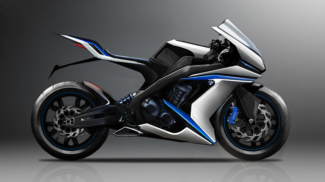 BMW Project : BMW pr...