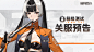 008uIFmYgy1hkiyow94n8j31hc0u0e0q