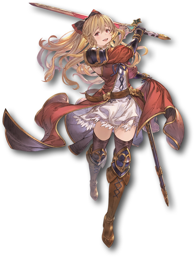 Vira_(Versus).png (1...