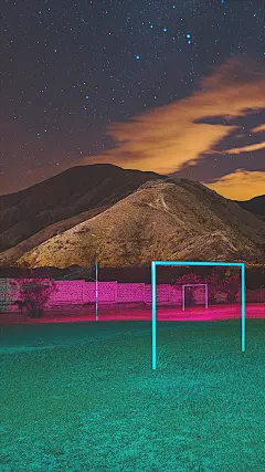 好看的风景手机壁纸高清壁纸下载