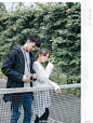 Aug.还有比看到你笑更美好的事情么@Duebass @NankiLiu ​​​​
