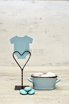 男婴,紧身衣裤,庆生会,垂直画幅,贺卡,木制,父母,婴儿,生日,圆点