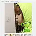 Chinafriend2009