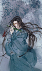杀破狼@寅不贫