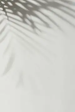 微信图片_20210619160234