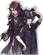 FF15詰め③ [1]