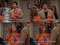 F.R.I.E.N.D.S on Pinterest