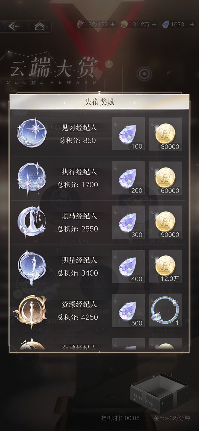 54f6654075ed9ca1a5f4...