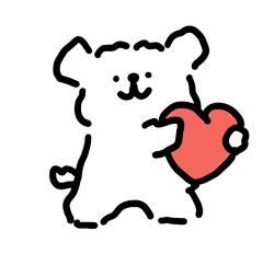 MEiiMEi采集到Cute element