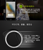 小佩智能狗狗牵引绳遛狗绳泰迪狗链子牵狗绳小型中型犬用品-tmall.com天猫