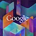 Google Android &quot;KitKat&quot; Official Wallpaper __yx