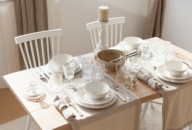 Tableware | ZARA HOM...
