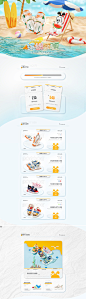 首页-bobdoghouse童鞋旗舰店-天猫Tmall.com