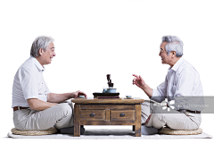 DESIGNMrLiu采集到茶