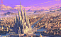 arseniy-chebynkin-ic-cu1