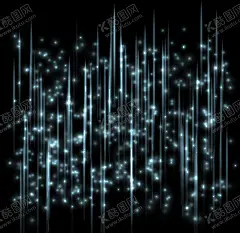 科技元素 【酷图网】科技元素,科技地球,科技会议,科技大会,互联网大会,科技素材,展板,区块链,科技海报,科技,区块链海报,区块链设计稿,区块链会议,新零售会议,未来科技,地球仪,创意地球仪,大数据,生态网,生态链,地球人工智能,蓝色颗粒,科技展板,5G时代,科技互联网