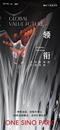 知识星球 | 深度连接铁杆粉丝，运营高品质社群，知识变现的工具 _价值点_T2020714 #率叶插件，让花瓣网更好用_http://ly.jiuxihuan.net/?yqr=11196104#