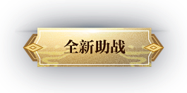 1031651c-123b-400e-a...