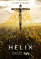 Helix (2014)