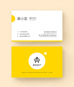 采豆子的小蘑菇采集到logo&配色