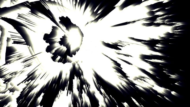 [orion origin] Cyber...