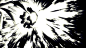 [orion origin] Cyberpunk Edgerunners [03] [1080p] [H265 AAC] [CHS] [ENG＆JPN stidio]