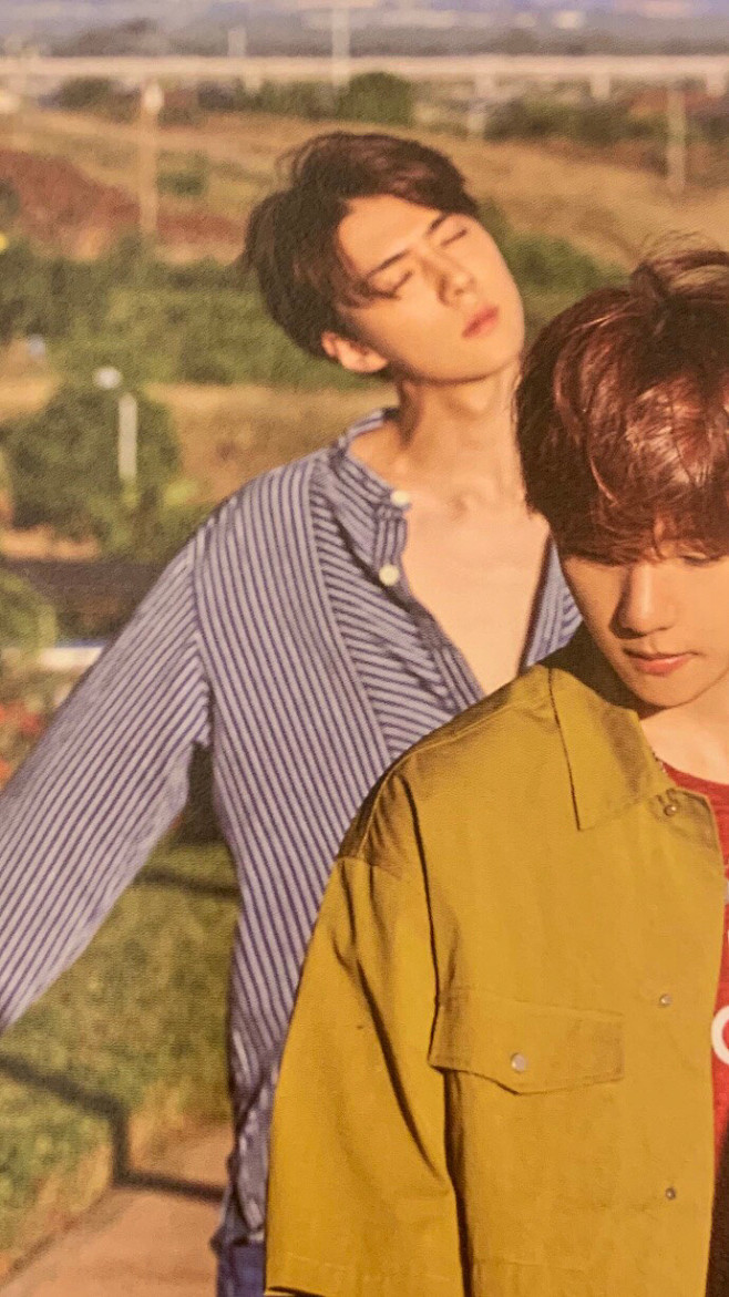 EXO