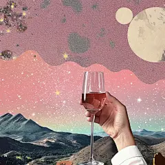 @AI艺术之家 ⇦提示词 Midjourney图标 Midjourney咒语 Midjourney关键词 Midjourney背景 Midjourney人物 Midjourney场景 Midjourney教程 Midjourney海报 Midjourney插画 Midjourney生成 Midjourney科技 Midjourney素材 Midjourney风格 Midjourney头像 Midjourney标志 Midjourney LOGO  Midjourney绘画 Midjourney电商