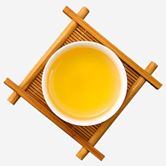 根子街霸™采集到茶