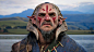 The Druid