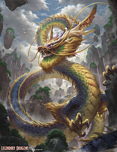 玳瓒采集到素材
