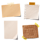 7a42d326ffc4aabf131e5a5c022233a9f015a8db4e0fa2-XFeWoq_fw658