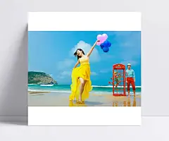 唯美个性海景情侣摄影写真JPG|婚纱,男人,女人,情侣,人物素材,摄影图片,水景,甜蜜,图片素材,外景,幸福