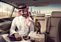 VIVA DATA ROAMING ADD-ON : Creative retouching done for MEMAC OGILVY & MATHER W.L.L.; BAHRAIN