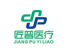 设计师曹志斌-采集到标志/logo