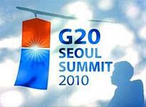 g20峰会的搜索结果_百度图片搜索
