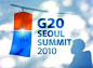 g20峰会的搜索结果_百度图片搜索