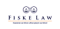 Fiskelaw logo