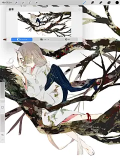来自相册