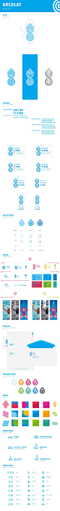 2017布达佩斯国际泳联世界锦标赛视觉VI系统